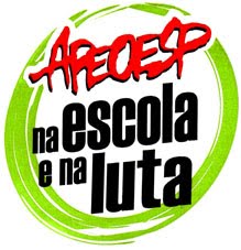 logo_na_escola_e_na_luta_1j.jpg logo_na_escola_e_na_luta_1j.jpg